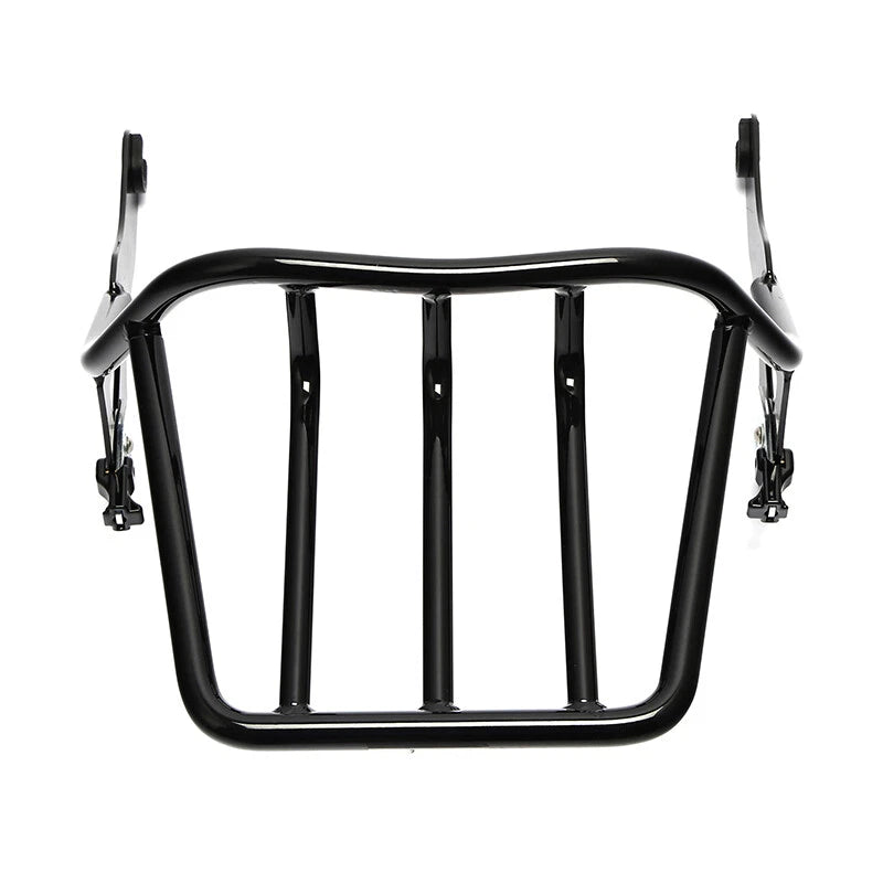 Luggage Rack Mount for Harley Softail Fat Bob 114 FXFBS (2018-2024)
