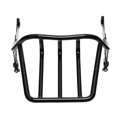 Luggage Rack Mount for Harley Softail Fat Bob 114 FXFBS (2018-2024)