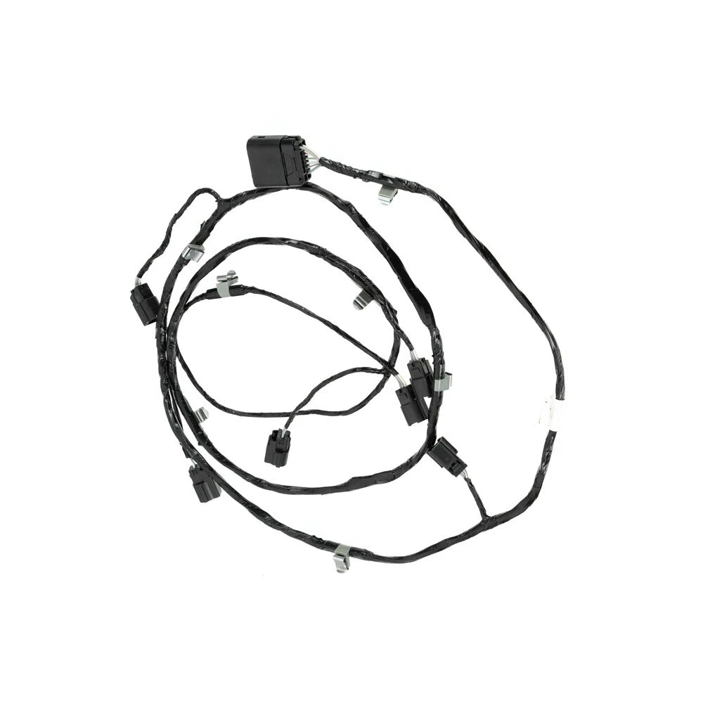 Car Front Fascia Wiring Harness for Jeep Grand Cherokee (2014-2015)