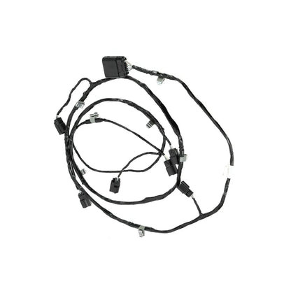 Car Front Fascia Wiring Harness for Jeep Grand Cherokee (2014-2015)