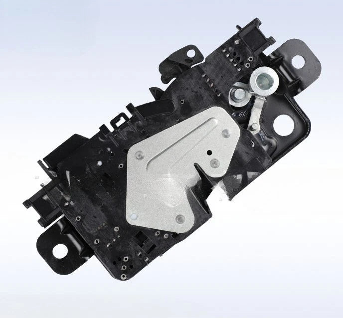 Rear Tailgate Lock Actuator for BMW X1 X3 X4 X5 (2015–2017)