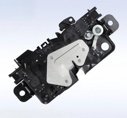 Rear Tailgate Lock Actuator for BMW X1 X3 X4 X5 (2015–2017)