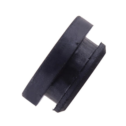 2 x Rubber Bushing Buffer for Honda CR-V Accord Civic Pilot (2001-2023)