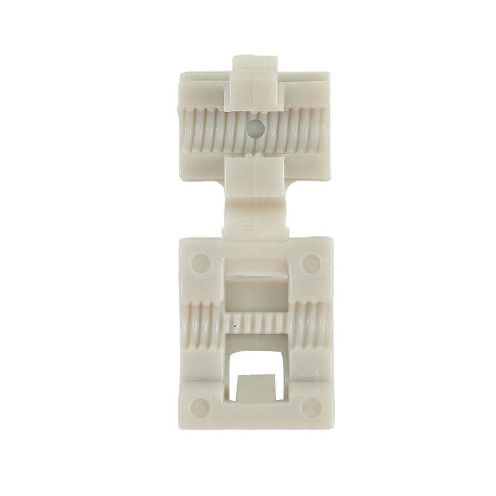 Door Lock Latch Clip for Chevrolet Suburban Tahoe TrailBlazer Escalade (2000-2006)