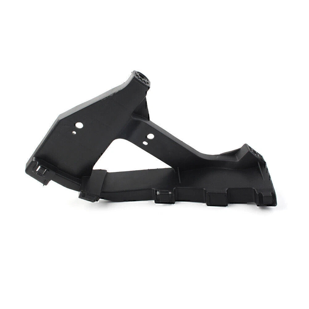 Headlight Retainer Bracket Pair for Honda Civic Sedan (2016-2019)