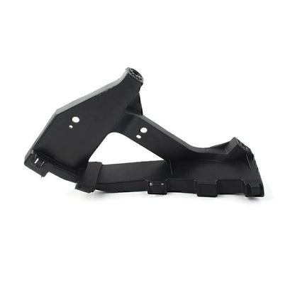 Headlight Retainer Bracket Pair for Honda Civic Sedan (2016-2019)