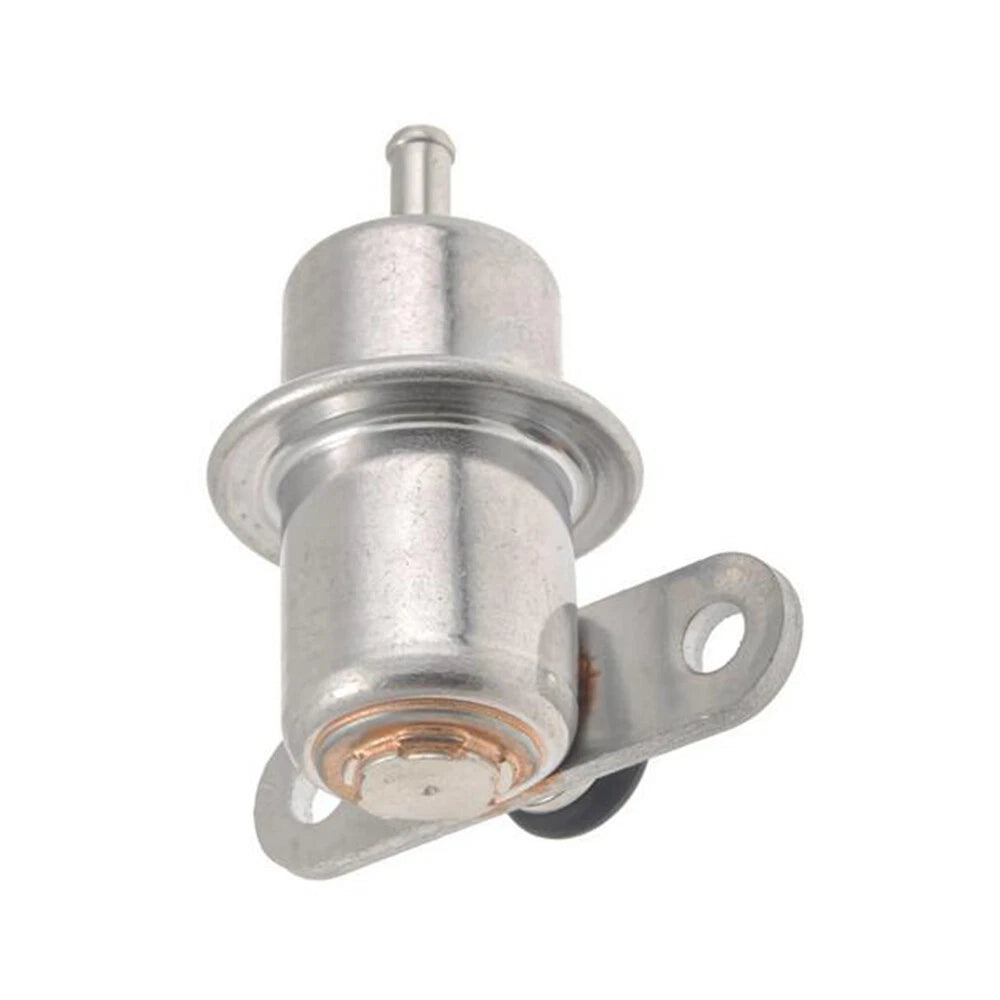 Fuel Pressure Damper for Ford Escape, Explorer, Ranger, Mazda, Mercury (2001-2012)
