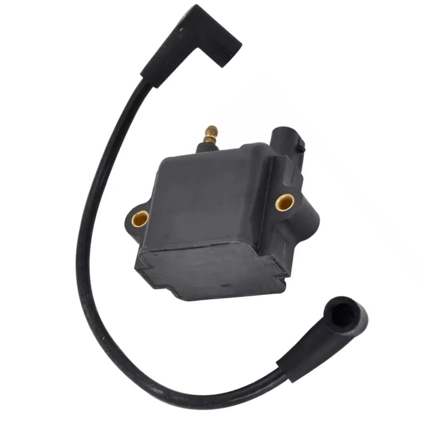 Ignition Coil for Mercury 2.5L/3.0L DFI (2000-2023)