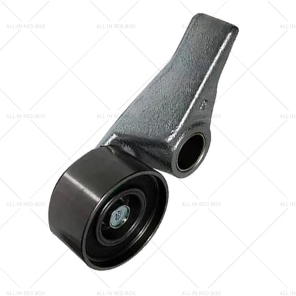 Timing Belt Tensioner Arm for Mitsubishi Triton KA4T (2006-2015)