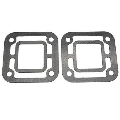 Elbow Riser Gasket for OMC/Volvo Penta 3.0L (18-2875)