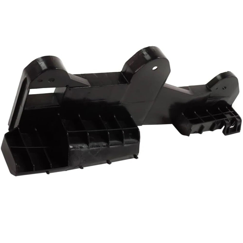 Front Right Bumper Bracket for Lexus ES350 Sedan (2010-2012)