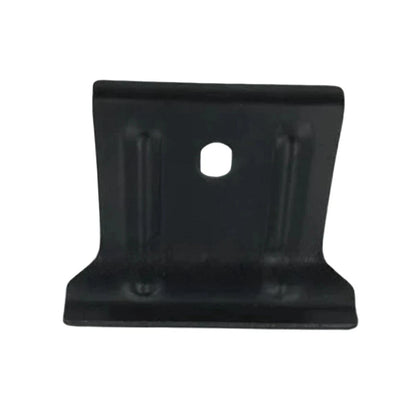 Battery Mounting Bracket for Kia Optima, Amanti, Hyundai Sonata, XG350 (2001-2006)