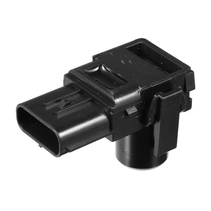 Reverse Parking Assist Sensor for Lexus RX350 RX450h (2010-2012)