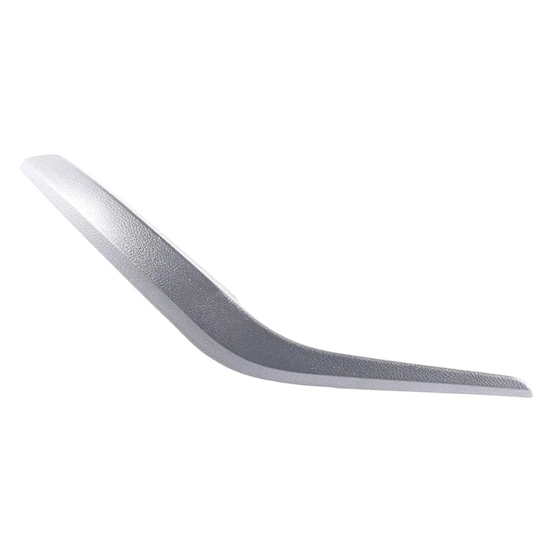 Interior Door Handle Cover for BMW X1 E84 (2010-2015)