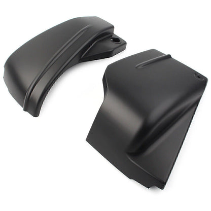 Battery Side Fairing Cover for Yamaha V-Star 650 XVS650A (2000-2011)