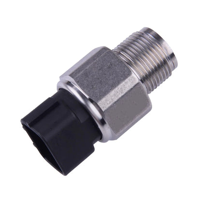 Fuel Rail Pressure Sensor for Toyota Corolla Hilux Hiace Prado (2000-2023)