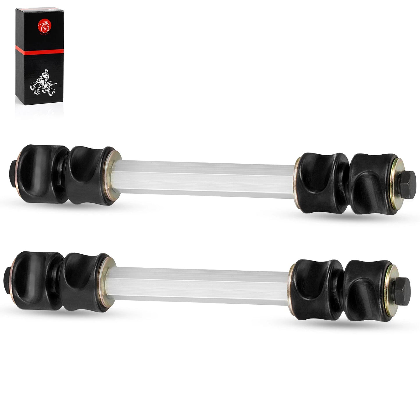 Polaris Sportsman 400 4X4 Rear Stabilizer Sway Bar Linkage for 2000-2002