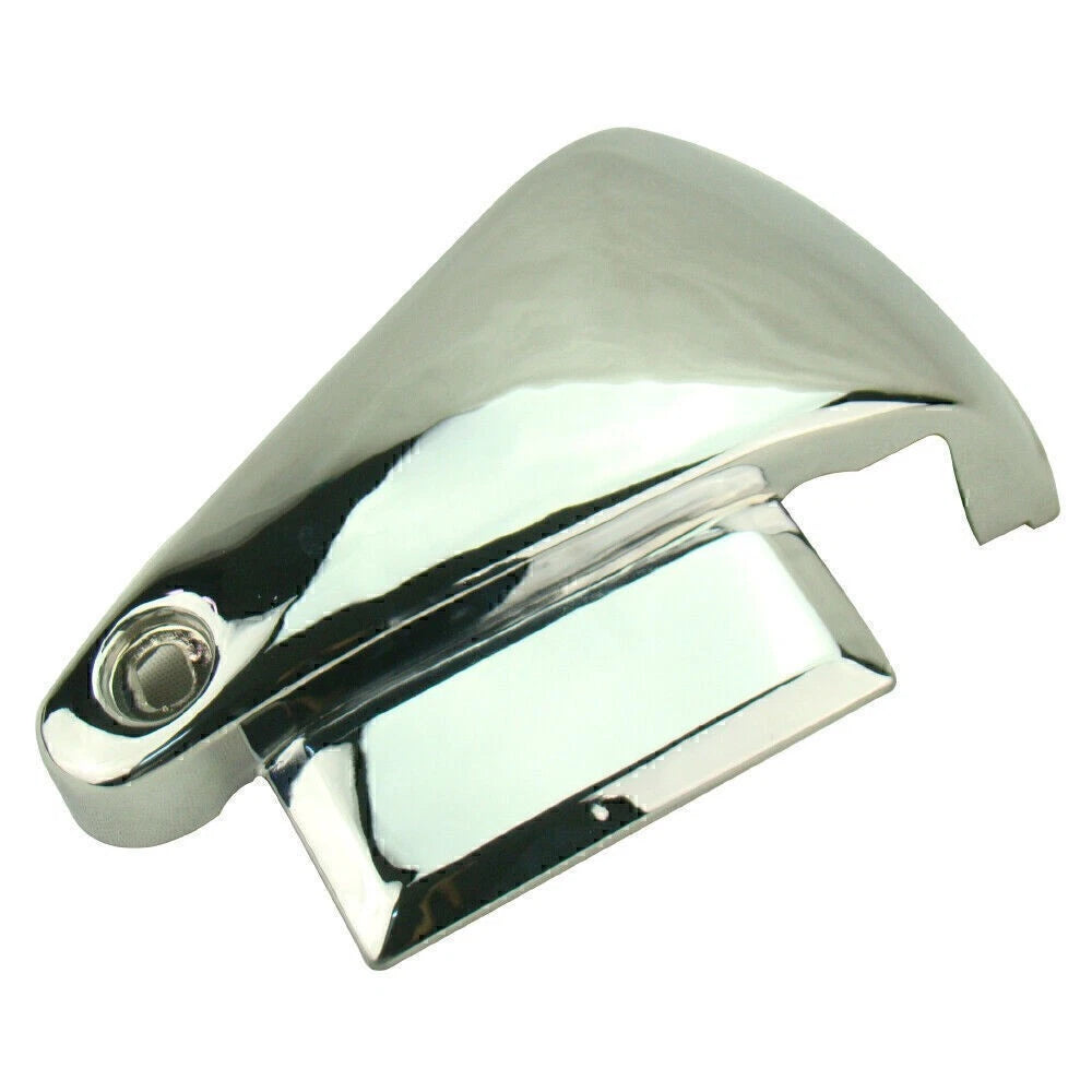 Battery Fairing Covers for Kawasaki Vulcan VN800A VN800B (1995-2018)