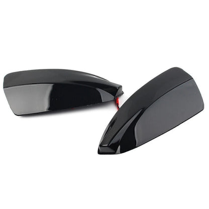 LED Dynamic Turn Signal Mirror Light for Mercedes Benz S204 (2007-2015)