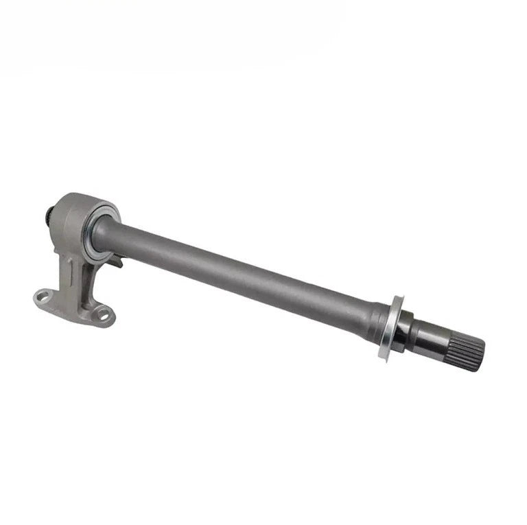 Intermediate Shaft for Honda Accord / CR-V (2013–2019)