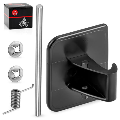 Latch-Glove Box Kit for Sea-Doo GTI GTS GTX LRV RXT Wake (2003–2013)