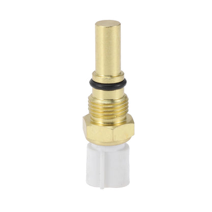 Engine Coolant Temperature Sensor for Toyota Solara (2008)