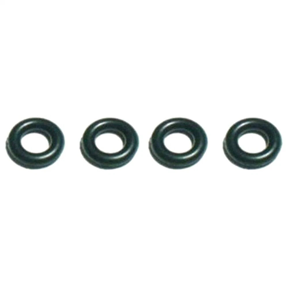 Fuel Injector Seal O-Ring Kit for Honda Accord CRX Civic Acura Integra
