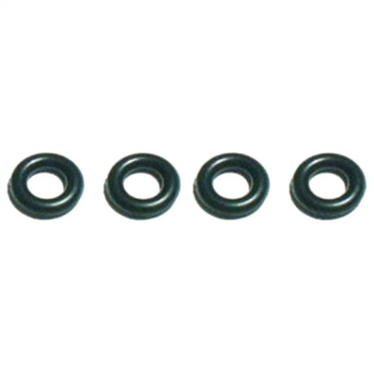 Fuel Injector Seal O-Ring Kit for Honda Accord CRX Civic Acura Integra