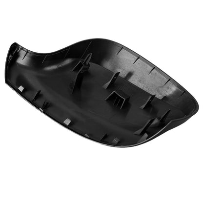 Right Black Mirror Cover Cap for BMW X3 F25 (2011-2014)