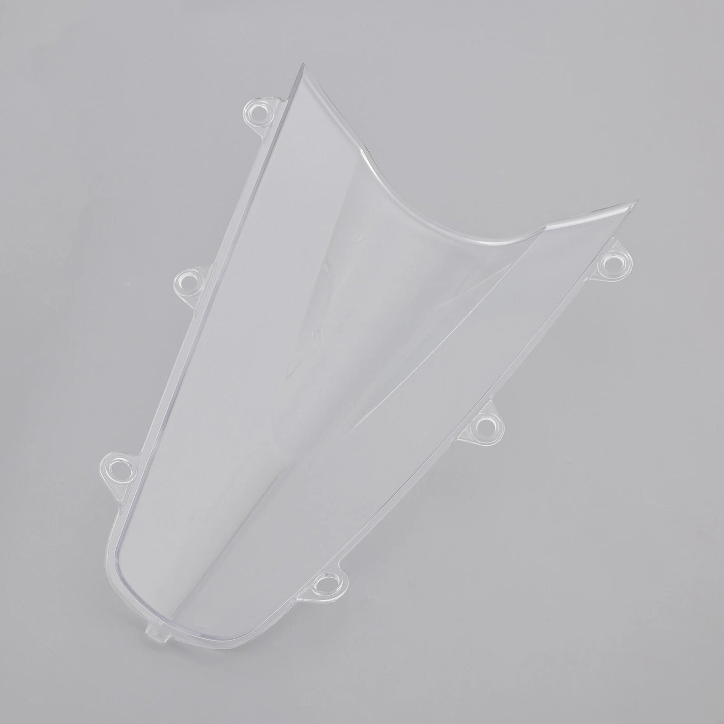 Windshield for Honda CBR1000RR (2017-2023)