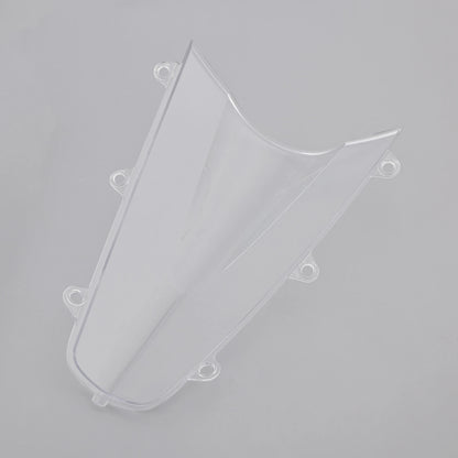 Windshield for Honda CBR1000RR (2017-2023)