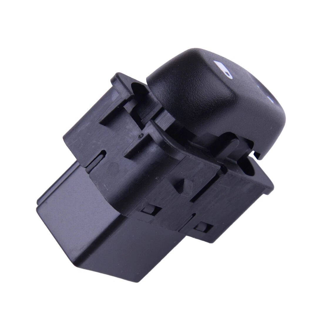 Front Window Door Lock Control Switch for Ford F150 F250 F350 F450 (2004-2023)