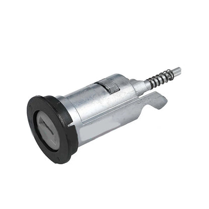 Ignition Switch w/ 2 Keys for Daewoo Cielo, Espero (1993-1997)