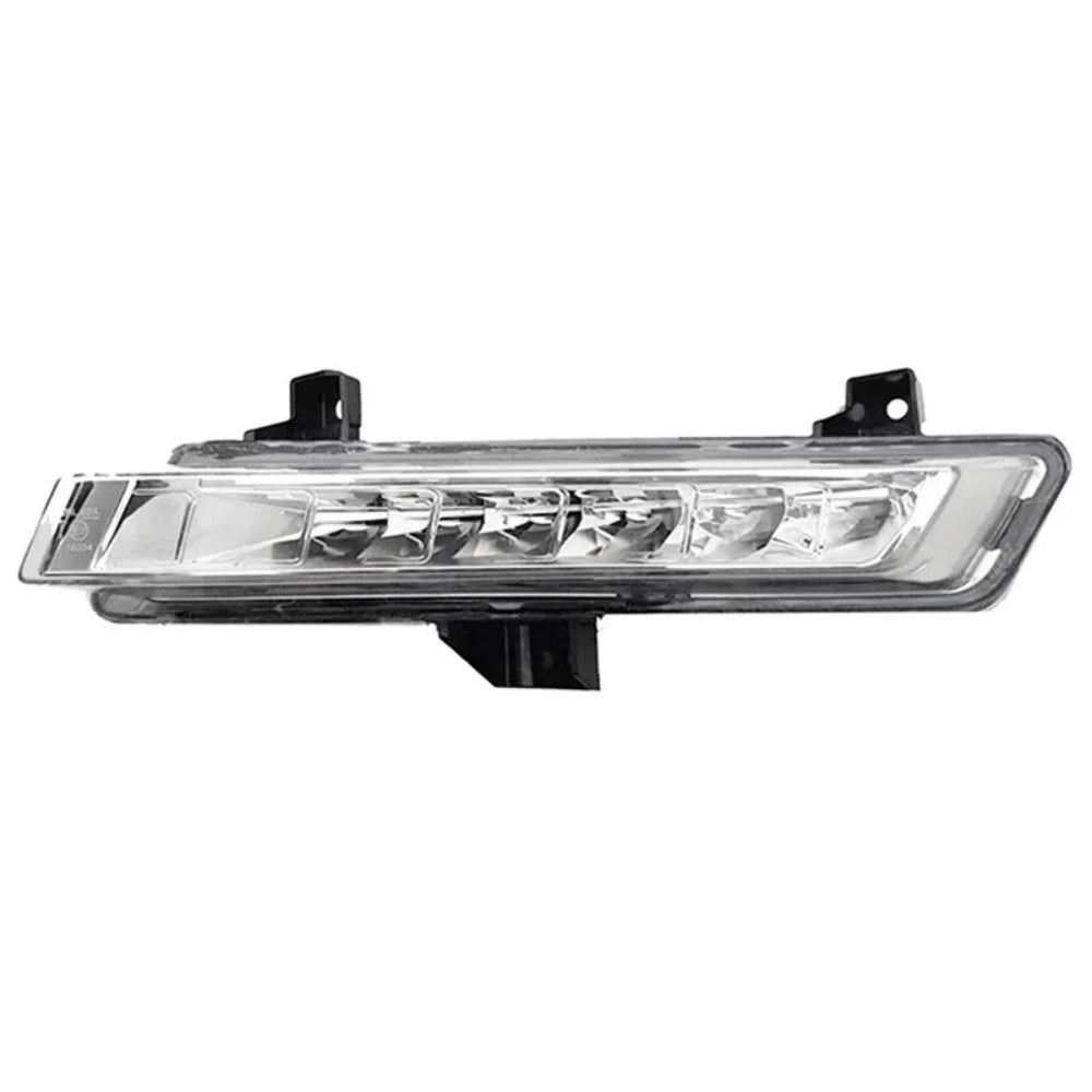 Left Fog Lamp for Renault Clio IV 2016-2019
