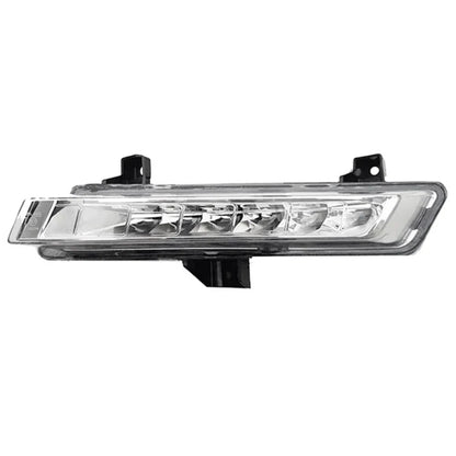 Left Fog Lamp for Renault Clio IV 2016-2019