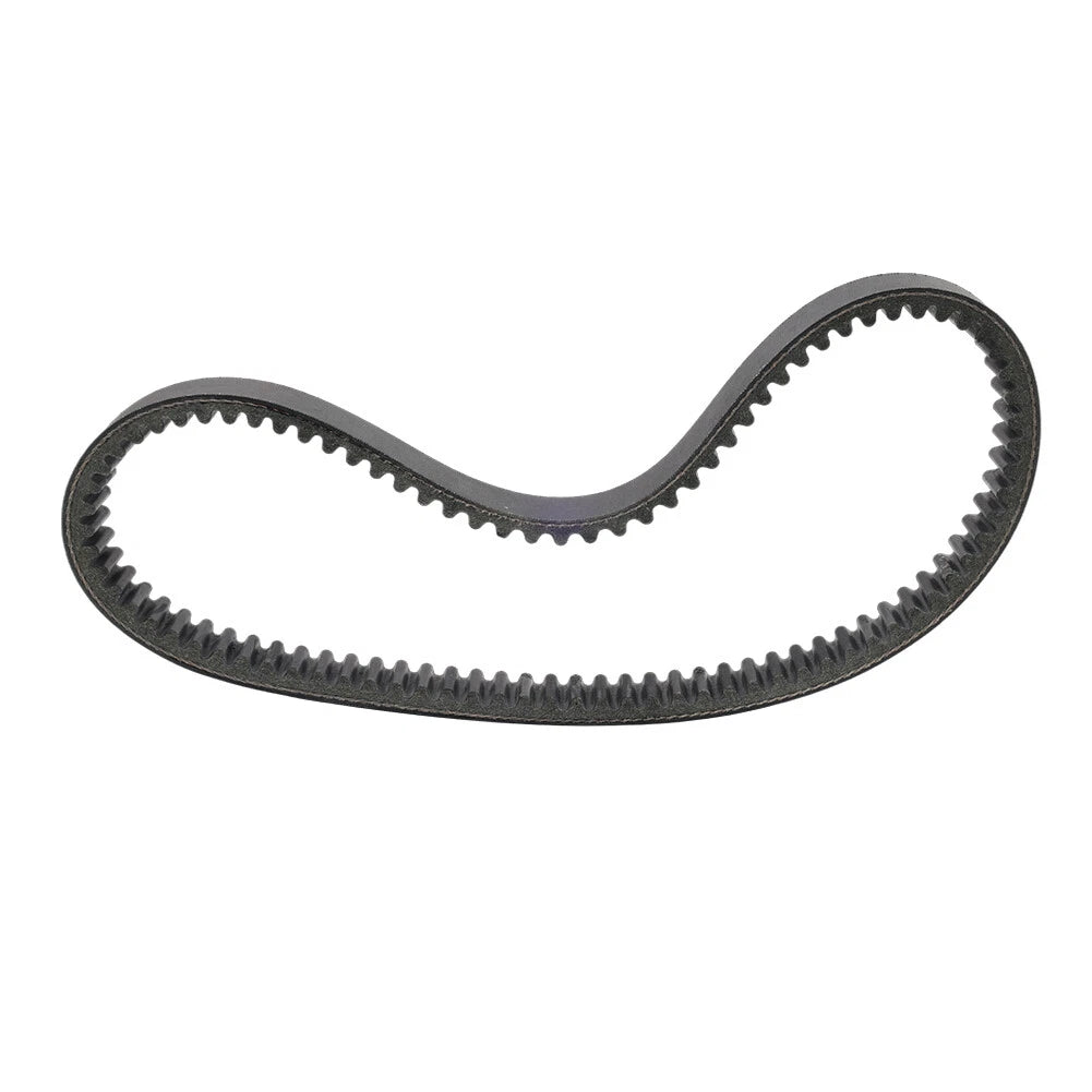 Drive Belt for Polaris Ranger 400 500, Sportsman 335 450, Xplorer 300 500