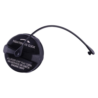 Fuel Filler Tube Gas Cap Tether for Jeep Dodge Chrysler