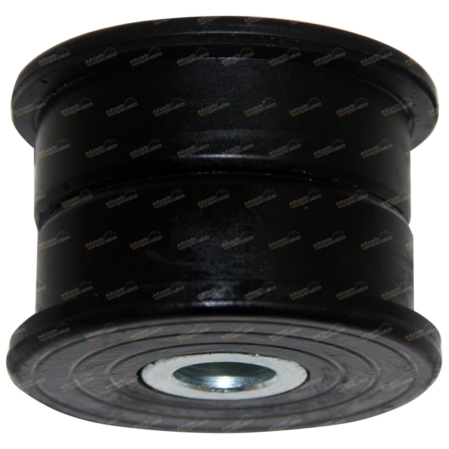 Radius Arm Bush Kit for Toyota Landcruiser 78 79 Series HZJ78 FZJ78 HZJ79