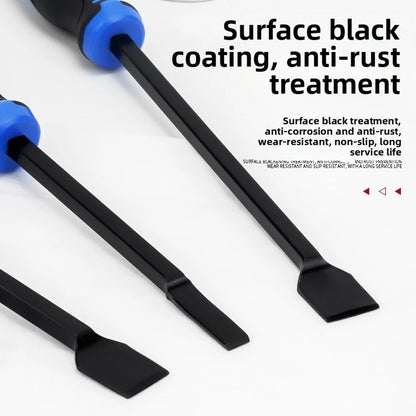 Cylinder Scraper Tools for Cleaning Sealant Glue Dirt and Burrs