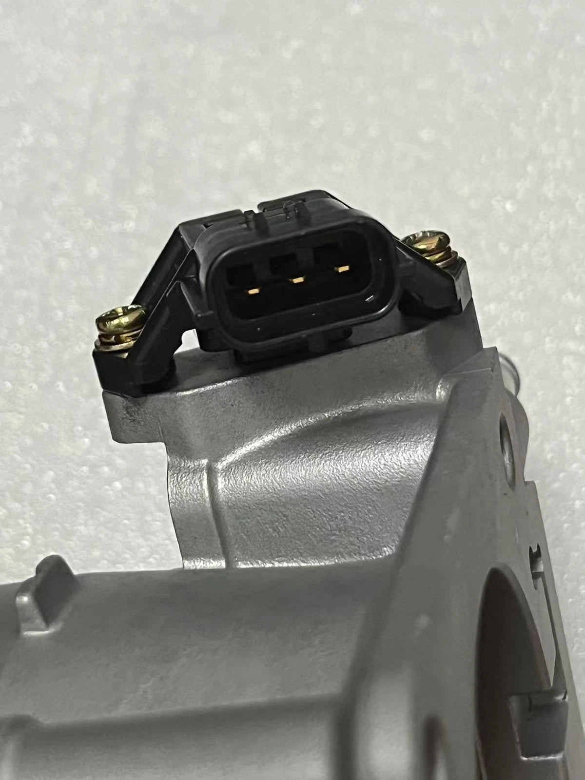 Throttle Body for Subaru WRX STI / Foz XT (2006–2008)