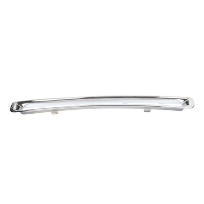 Front Bumper Grille Frame for Volvo XC90 (2007-2014)