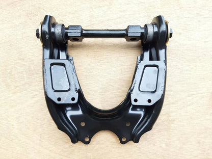 Upper Control Arm for Toyota Hilux RN85 RN90 (1988-1997)