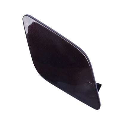 Bumper Tow Eye Hook Cover Cap for Benz E-Class (2008-2013)