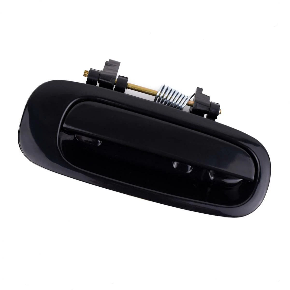 Outer Door Grab Handle Rear RH Fits Toyota Corolla AE110 AE111 Sedan 1995-02 D06