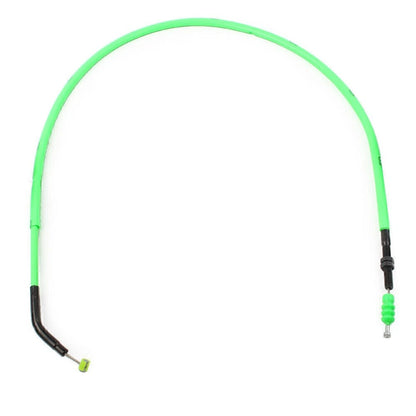 Brake Clutch Cable for Kawasaki Z900 (2017-2022)