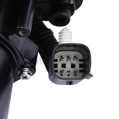 Power Running Board Motor for Ford Expedition Lincoln Navigator (2018-2024)