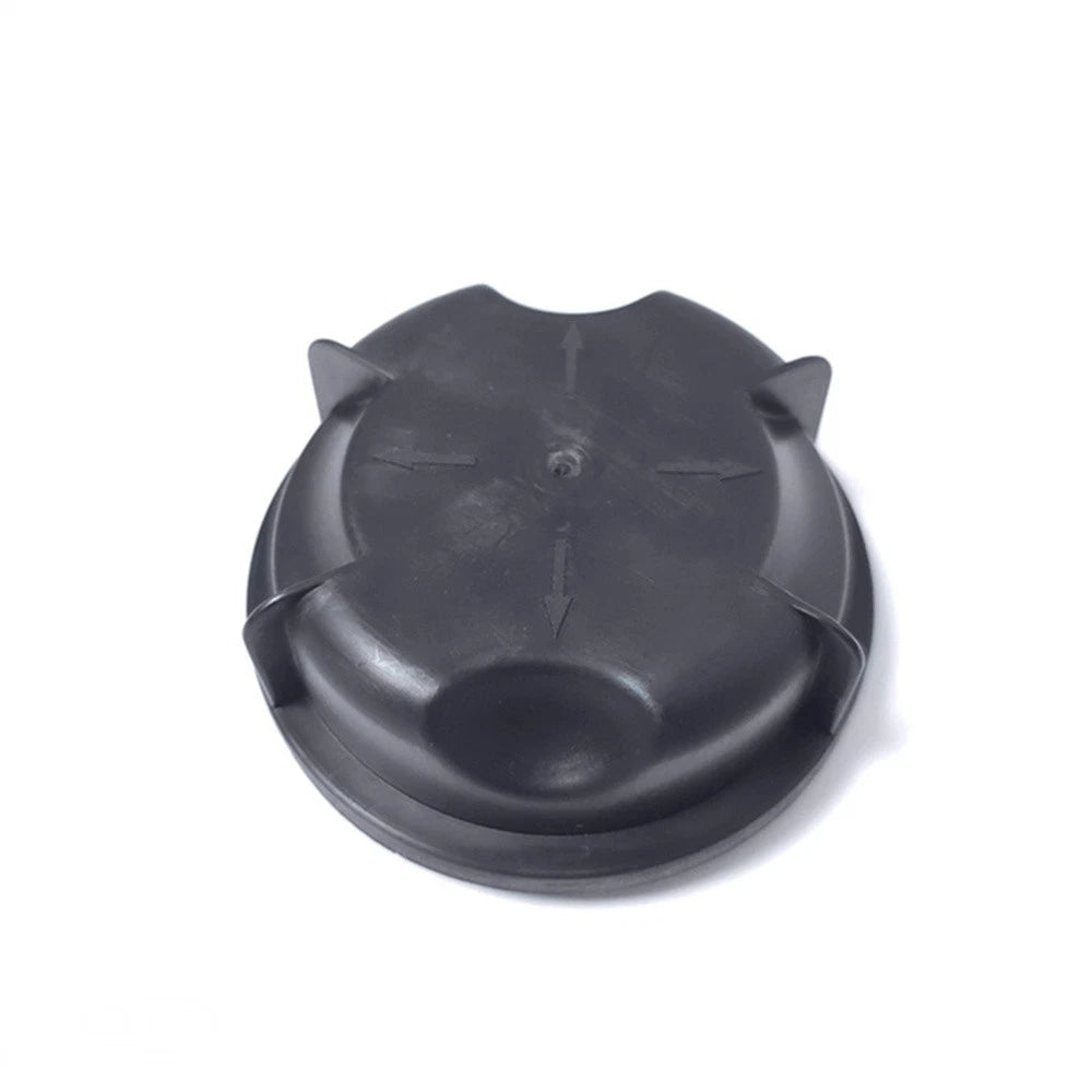 Headlight Dust Shell Cover for Jeep Grand Cherokee (1999-2004)
