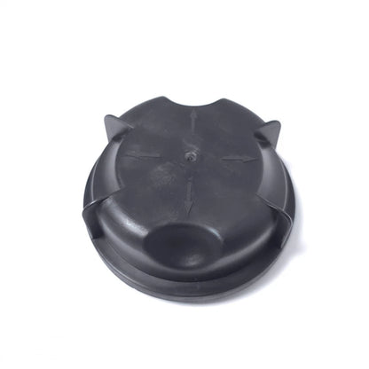 Headlight Dust Shell Cover for Jeep Grand Cherokee (1999-2004)