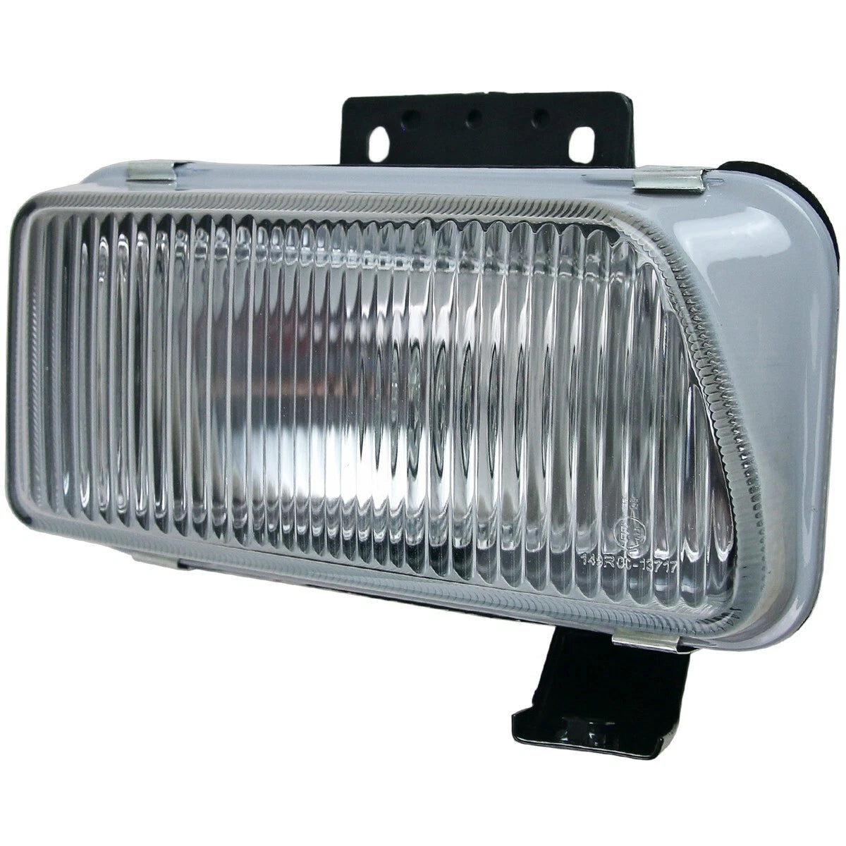 Fog Light for Isuzu Elf NPR NQR HD NLR (2008-Onwards)