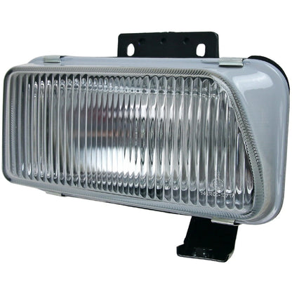 Fog Light for Isuzu Elf NPR NQR HD NLR (2008-Onwards)